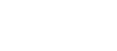 欧交易所官方网址入口｜Eurex官网登录与产品查询指南 欧意数字货币交易平台logo